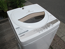 ���T�C�N���V���b�v�@�_�� �œ���AW-5GA1����@�̔̔�