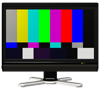 販売テレビの引取り費用の画像 神戸販売